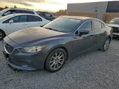 JM1GJ1U54G1452688 2016 MAZDA 6
