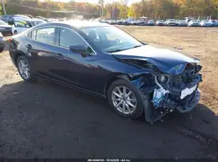 JM1GJ1U54G1453369 2016 MAZDA 6