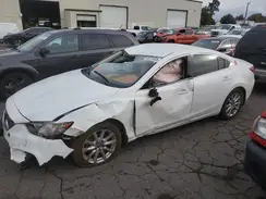 JM1GJ1U54G1457146 2016 MAZDA 6