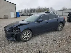 JM1GJ1U54G1457163 2016 MAZDA 6