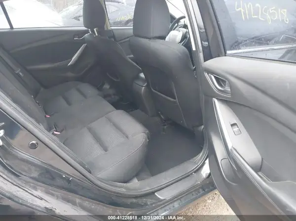 JM1GJ1U54G1457552 2016 MAZDA 6 - Image 8