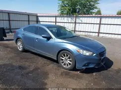 JM1GJ1U54G1459172 2016 MAZDA 6