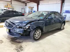 JM1GJ1U54G1459768 2016 MAZDA 6