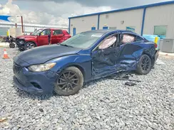 JM1GJ1U54G1460483 2016 MAZDA 6