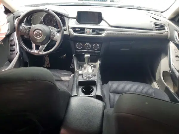 JM1GJ1U54G1460483 2016 MAZDA 6 - Image 8