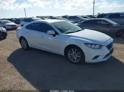 JM1GJ1U54G1460662 2016 MAZDA 6