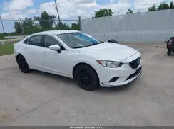 JM1GJ1U54G1461939 2016 MAZDA 6