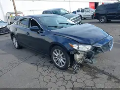 JM1GJ1U54G1462136 2016 MAZDA 6