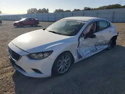JM1GJ1U54G1462363 2016 MAZDA 6