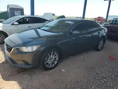 JM1GJ1U54G1467711 2016 MAZDA 6