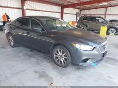 JM1GJ1U54G1467742 2016 MAZDA 6
