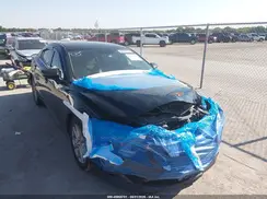 JM1GJ1U54G1467885 2016 MAZDA 6