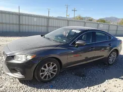 JM1GJ1U54G1471385 2016 MAZDA 6
