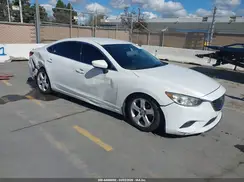JM1GJ1U54G1471404 2016 MAZDA 6