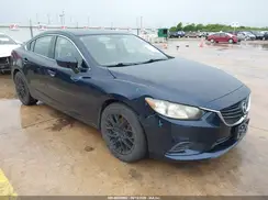 JM1GJ1U54G1471578 2016 MAZDA 6