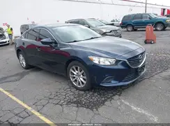 JM1GJ1U54G1471807 2016 MAZDA 6