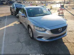 JM1GJ1U54G1472861 2016 MAZDA 6