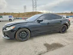 JM1GJ1U54G1473167 2016 MAZDA 6