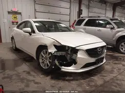 JM1GJ1U54G1473671 2016 MAZDA 6