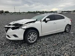 JM1GJ1U54G1475422 2016 MAZDA 6