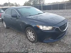 JM1GJ1U54G1476327 2016 MAZDA 6