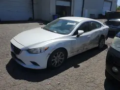 JM1GJ1U54G1476831 2016 MAZDA 6