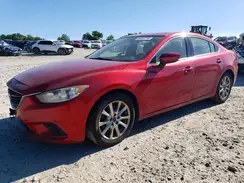 JM1GJ1U54G1477963 2016 MAZDA 6