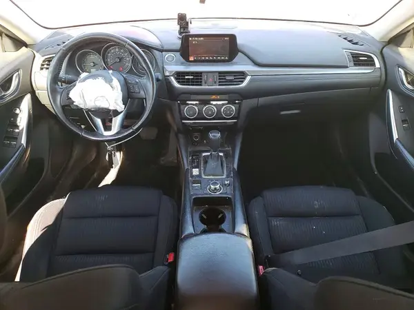 JM1GJ1U54G1477963 2016 MAZDA 6 - Image 8