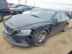 JM1GJ1U54G1478952 2016 MAZDA 6