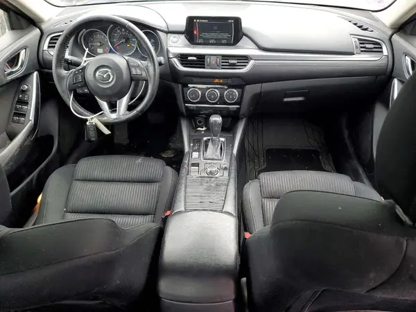 JM1GJ1U54G1478952 2016 MAZDA 6 - Image 8