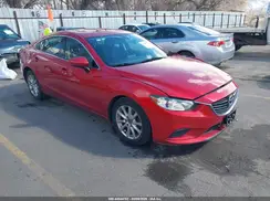 JM1GJ1U54G1480121 2016 MAZDA 6