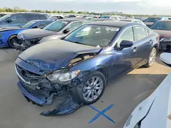 JM1GJ1U54G1480278 2016 MAZDA 6