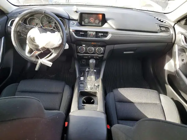 JM1GJ1U54G1480278 2016 MAZDA 6 - Image 8