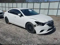 JM1GJ1U54G1482001 2016 MAZDA 6