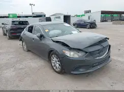 JM1GJ1U54G1482841 2016 MAZDA 6