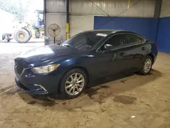 JM1GJ1U54G1485769 2016 MAZDA 6