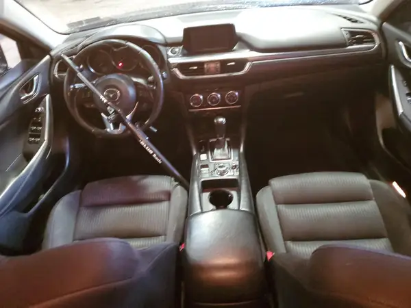 JM1GJ1U54G1485769 2016 MAZDA 6 - Image 8