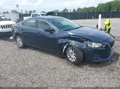 JM1GJ1U54G1486338 2016 MAZDA 6