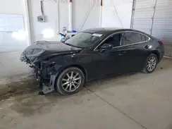 JM1GJ1U54G1486663 2016 MAZDA 6