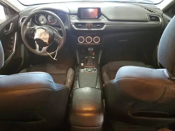 JM1GJ1U54G1486663 2016 MAZDA 6 - Image 8
