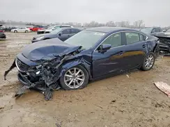 JM1GJ1U54G1487473 2016 MAZDA 6