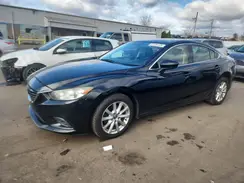 JM1GJ1U55G1403192 2016 MAZDA 6