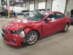 JM1GJ1U55G1403788 2016 MAZDA 6