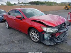 JM1GJ1U55G1403953 2016 MAZDA 6