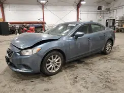JM1GJ1U55G1405038 2016 MAZDA 6