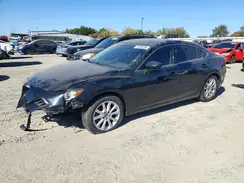 JM1GJ1U55G1405301 2016 MAZDA 6
