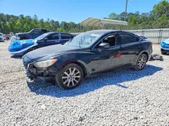 JM1GJ1U55G1406125 2016 MAZDA 6
