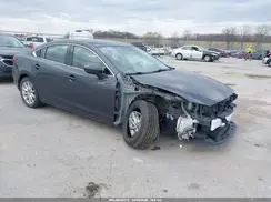 JM1GJ1U55G1406836 2016 MAZDA 6
