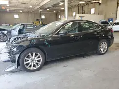 JM1GJ1U55G1407405 2016 MAZDA 6