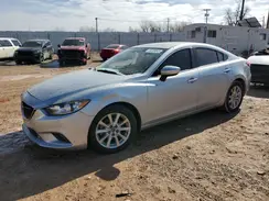 JM1GJ1U55G1408019 2016 MAZDA 6